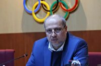 حقوق ۲۰۰ میلیون تومانی برای مدالآوران المپیک