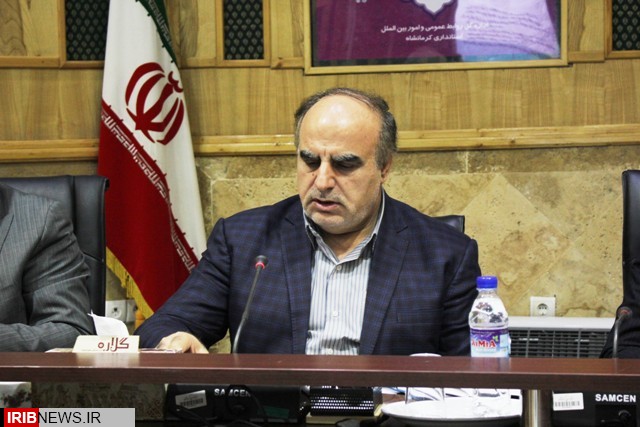 رونق مرز پرویز خان در گرو آسان کردن امور است