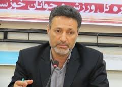 مجمع سمن های جوانان خوزستان