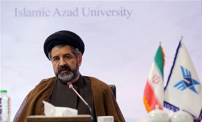 وجود ضعف در بودجه فرهنگی دانشگاه ها