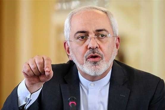 اتهام ارسال سلاح از ایران به یمن بی اساس است