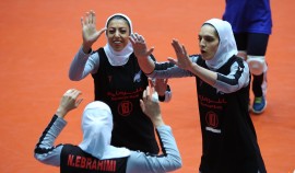 بانک سرمایه و ذوب آهن 6 امتیازی