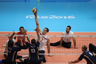 درخشش نام افتخار آفرینان مازندرانی در کتاب گینس