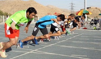 با 14 ملی پوش در رقابت های کشورهای اسلامی حاضر می شویم با 14 ملی پوش در رقابت های کشورهای اسلامی حاضر می شویم