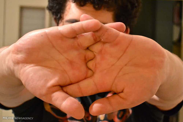 معروفترین دروغهایی که فکر میکنیم حقیقت دارد! معروفترین دروغهایی که فکر میکنیم حقیقت دارد!