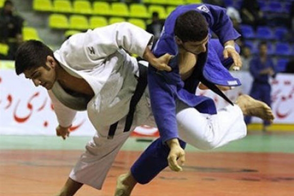 مسابقات موتور تریال کشور تا رقابتهای سراسری تنیس روی میز جانبازان و معولان.