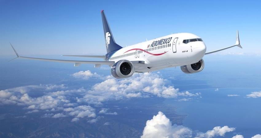 لغو و تعلیق ۱۷ مجوز دفتر خدمات مسافرت هوایی در یک ماه گذشته