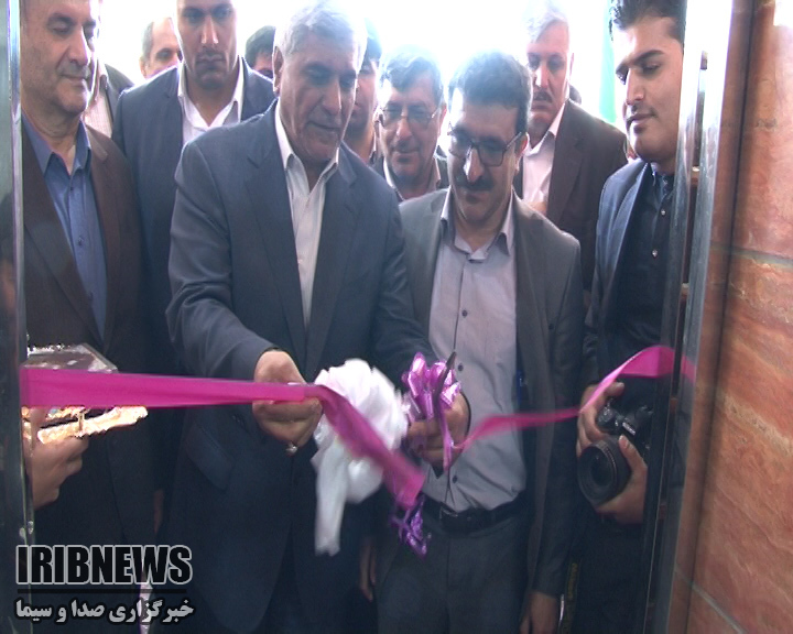 وزیر علوم: ایران رتبه نخست شتاب علمی جهان + فیلم