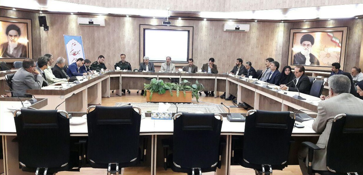 افزایش 151 درصدی کشفیات مواد مخدر در خراسان جنوبی