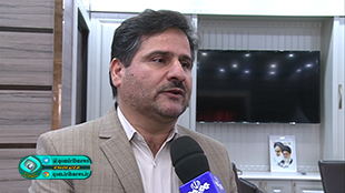 انتقال خون استان