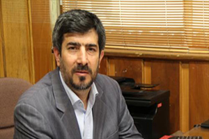 کاهش ۵۰ درصدی قیمت داروهای تولید داخل برای بیماران خاص کاهش ۵۰ درصدی قیمت داروهای تولید داخل برای بیماران خاص