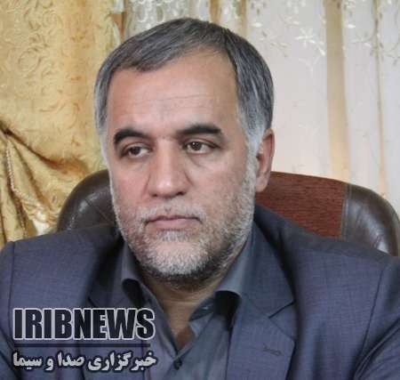 تعطیل نبودن مرز خسروی در روز عرفه تعطیل نبودن مرز خسروی در روز عرفه