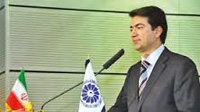 نایب رییس اتاق بازرگانی ایران : نقش ویژه اتاق ها در توسعه پایدار جهانی نایب رییس اتاق بازرگانی ایران : نقش ویژه اتاق ها در توسعه پایدار جهانی