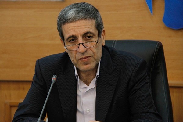 زمینه عملی کرسی‌های آزاد اندیشی در دانشگاه‌ها فراهم شود