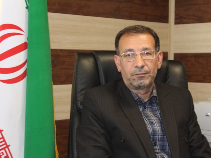 روند آماده سازی زیرساخت‌های مرز خسروی برای اربعین به مرحله حساسی رسیده است