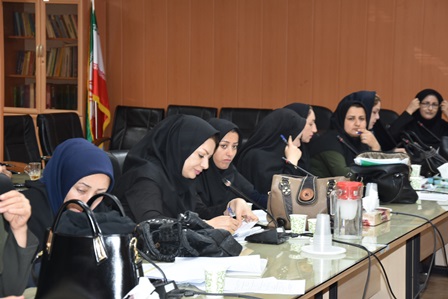 ضرورت ارتقاء سطح سلامت سالمندان