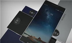 گوشی 100 دلاری نوکیا با امکانات مطلوب عرضه شد