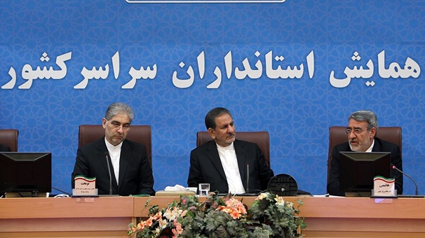 دولت باید بر عهد و پیمانی که با مردم بسته پابرجا باشد