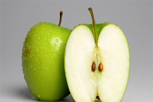 خوراکی های مفید برای کاهش تهوع در سفرهای نوروزی