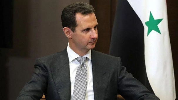 حملات موشکي غربي ها،‌ اقدامي تجاوزگرانه