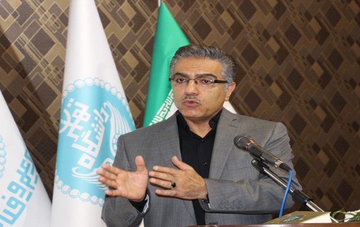 آشنایی بیشتر دهیاران با فناوری‌های نوین