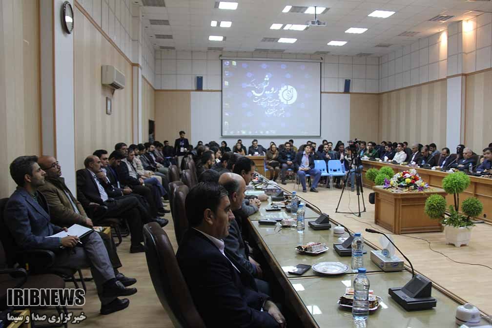 راهیابی 7 اختراع از چهارمحال و بختیاری به جشنواره اختراعات رویش