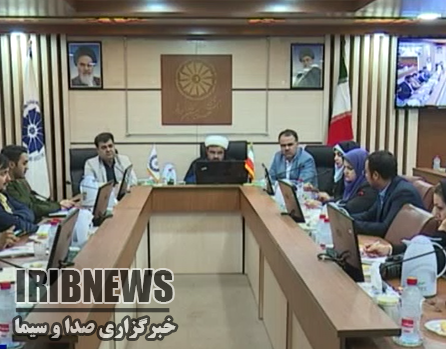 بیمه صیادان در دستور کار نمایندگان بیمه صیادان در دستور کار نمایندگان