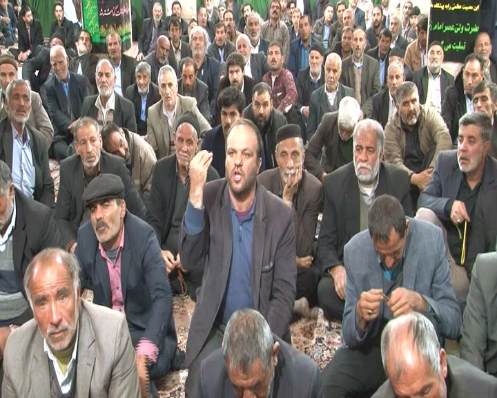 منشاء داخلی بیش از80 درصد مشکلات کشور