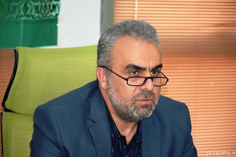 پرداخت عیدی خانواده زندانیان تا پایان سال