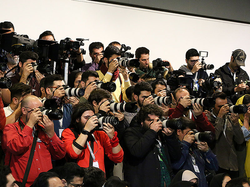 افتخارآفرینی عکاسان سبزواری در جشنواره های بین المللی