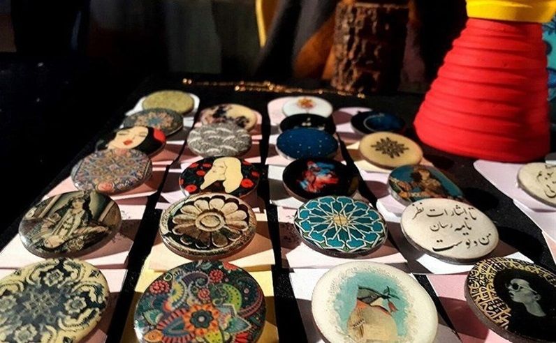 تخفیف ویژه هزینه اقامت مسافران نوروزی در استان مرکزی