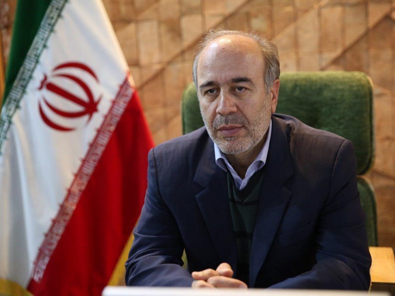 دستگاه‌ها به اقامه اول نماز توجه ویژه داشته باشند