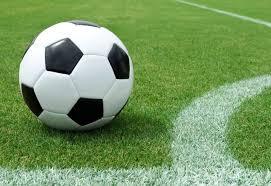 دعوت بانوی ورزشکار کرمانشاهی برای حضور در اردوی آماده سازی تیم ملی فوتبال