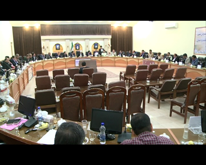 موفقیت شورای هماهنگی استان کرمان در مبارزه با مواد مخدر