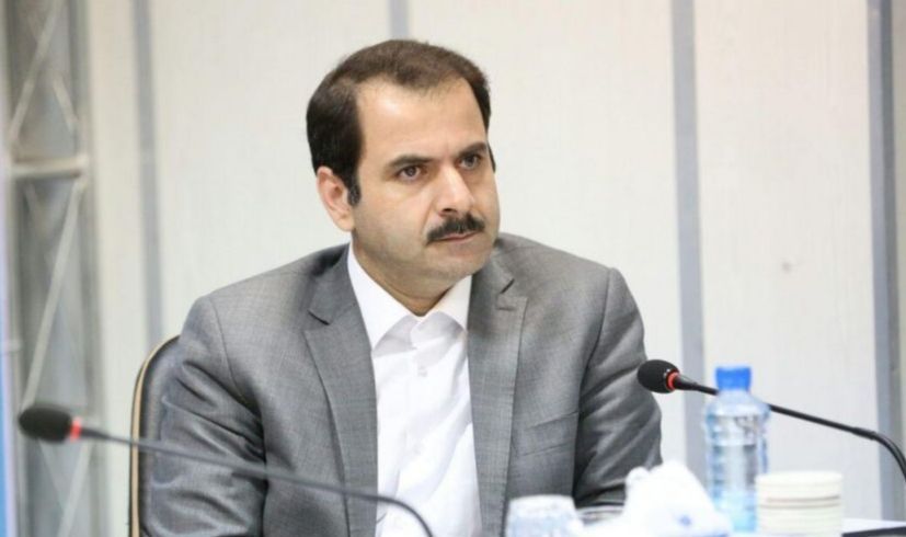 اربعین فرصتی ویژه برای توسعه کرمانشاه