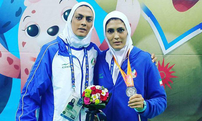 یک سوم تیم ملی اصفهانی شد