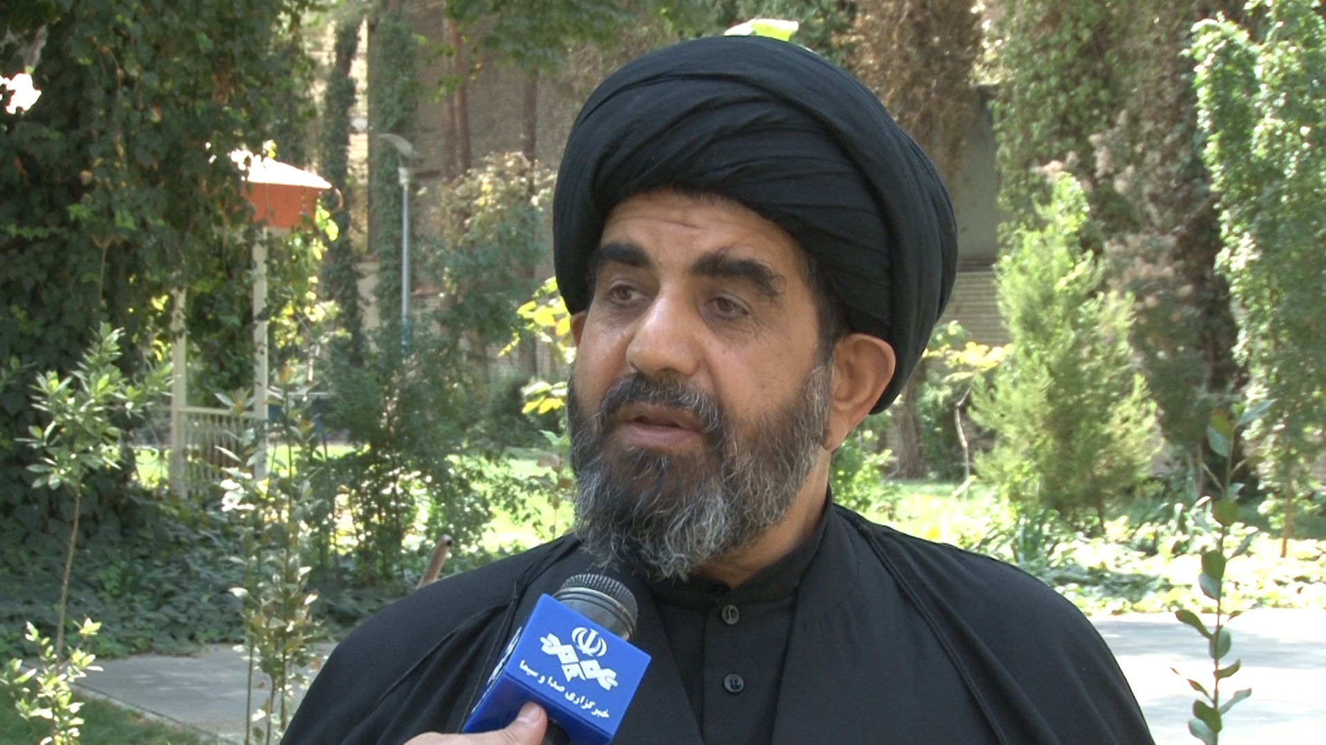 تامین نشدن اعتبار آبرسانی در شرایط بحران تامین آب