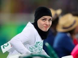 طلایی شدن بانوی پرتابگر آذربایجان شرقی در جاکارتا