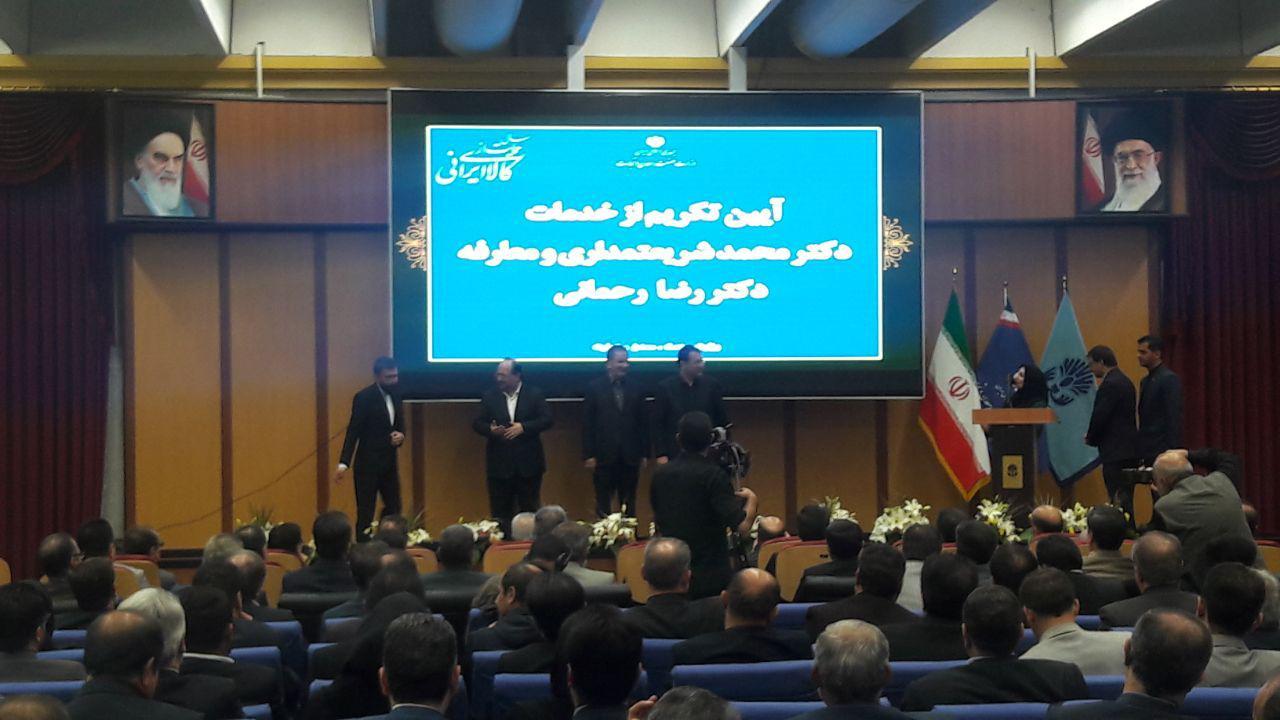 وزیر صنعت: ارز مورد نیاز کالاهای اساسی تامین شده است