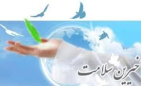 کمک 150 میلیارد ریالی نیکوکاران به حوزه سلامت گناباد