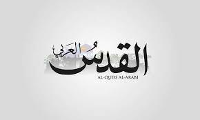 پیگیری جهانی قتل خاشقجی با ادامه تناقض گویی های سعودی ها