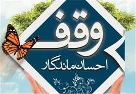ثبت الکترونیکی حدود 7 میلیون سند در'سامانه جامع موقوفات کشور'