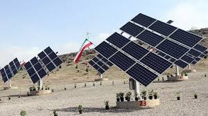 سرمایه گذاری زیر نور خورشید سرمایه گذاری زیر نور خورشید