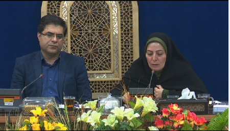 شناسایی 169 کودک کار در استان شناسایی 169 کودک کار در استان