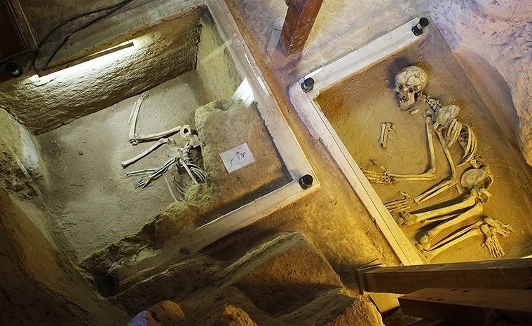 سفری دل انگیز به نوروز آذربایجان شرقی