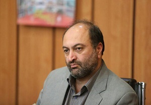 اقامت بیش از ۱۱۷ هزار مسافر در استان قزوین