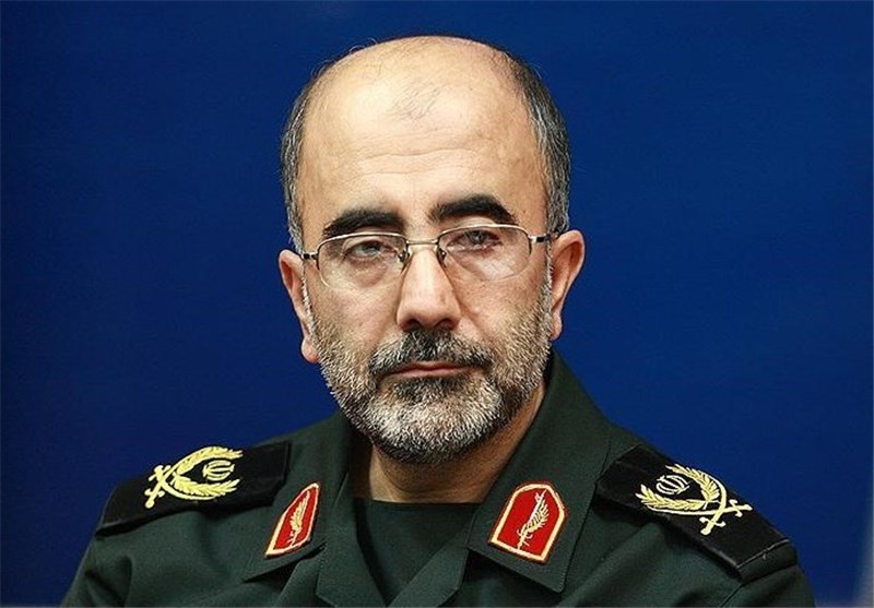 دومین جشنواره جهادگران در دهه فجر برگزار می‌شود