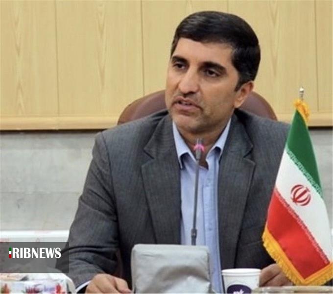 تعیین نقاط مشخص برای تبلیغات کاندیداها درشهرهای استان تعیین نقاط مشخص برای تبلیغات کاندیداها درشهرهای استان