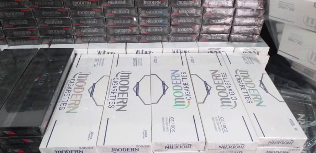 کشف کالا واحشام قاچاق در منوجان ورابر کشف کالا واحشام قاچاق در منوجان ورابر