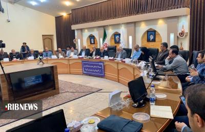 پیشگیری بهترین راه مقابله با ویروس کرونا 